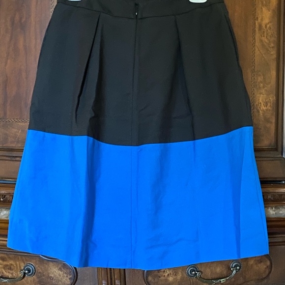 Mini skirt - Picture 3 of 3